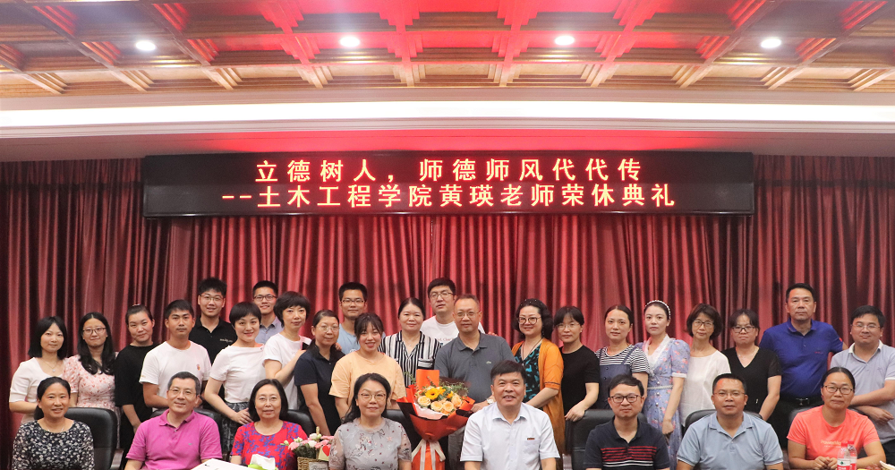 图片3 图片3